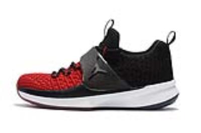 cheap air jordan trainer 2 flyknit cheap no. 5